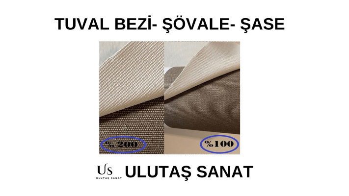 TUVAL BEZİ