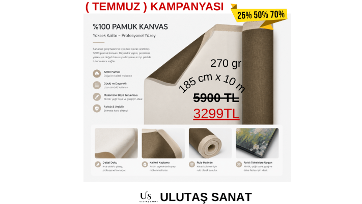 TUVAL BEZİ