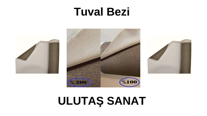 TUVAL BEZİ KAMPANYA