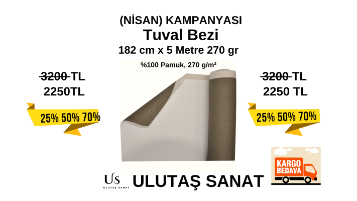 TUVAL BEZİ TOPTAN