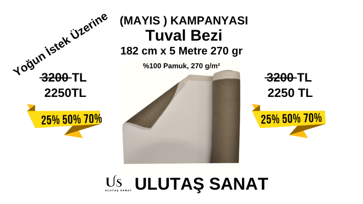 TUVAL BEZİ TOPTAN