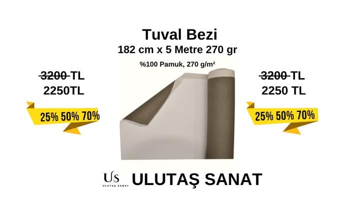 TUVAL BEZİ TOPTAN