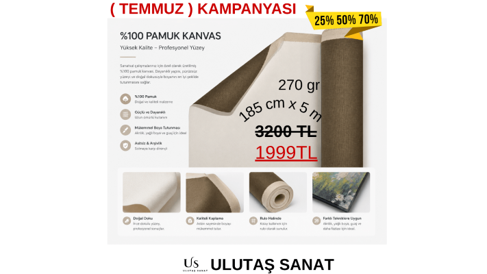 TUVAL BEZİ TOPTAN