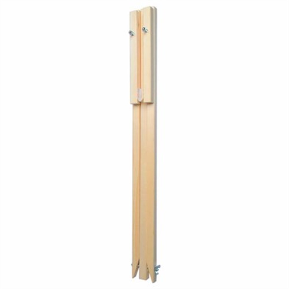 Masaüstü Akrobat Şövale 60 cm