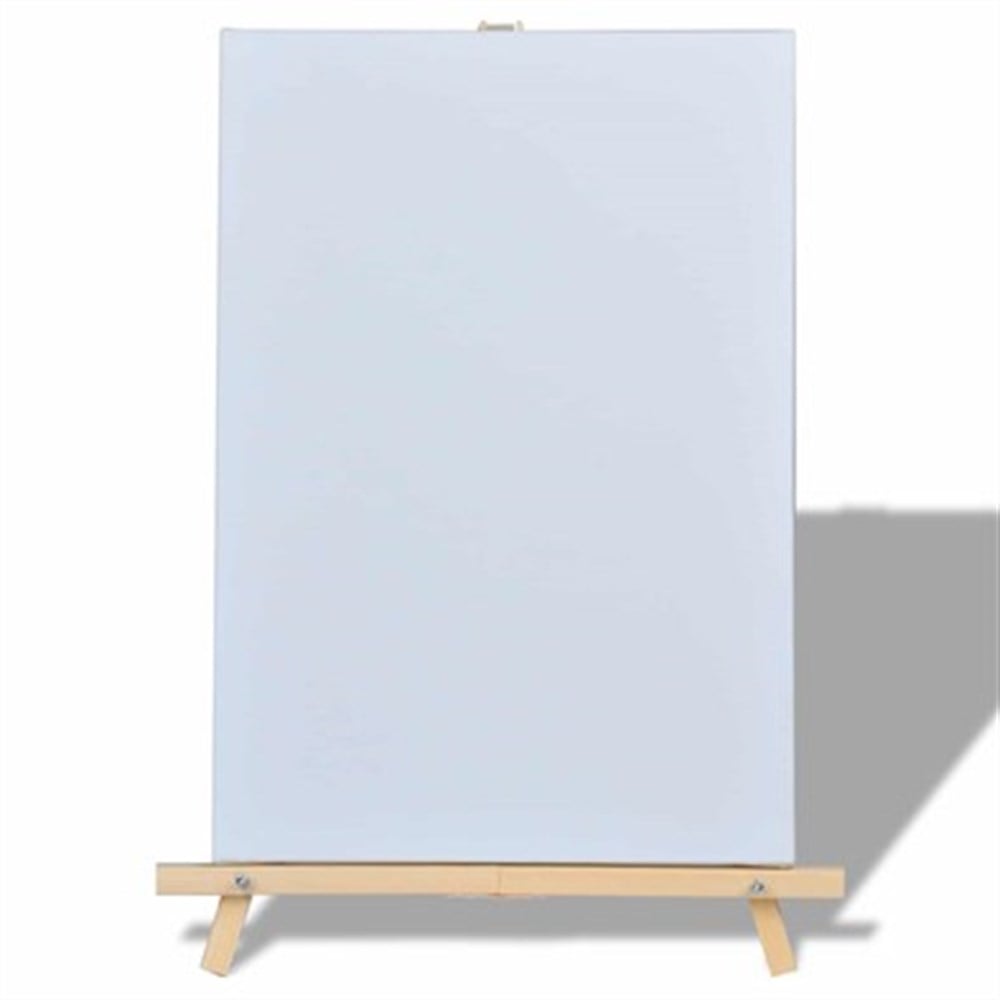 Masaüstü Akrobat Şövale 60 cm