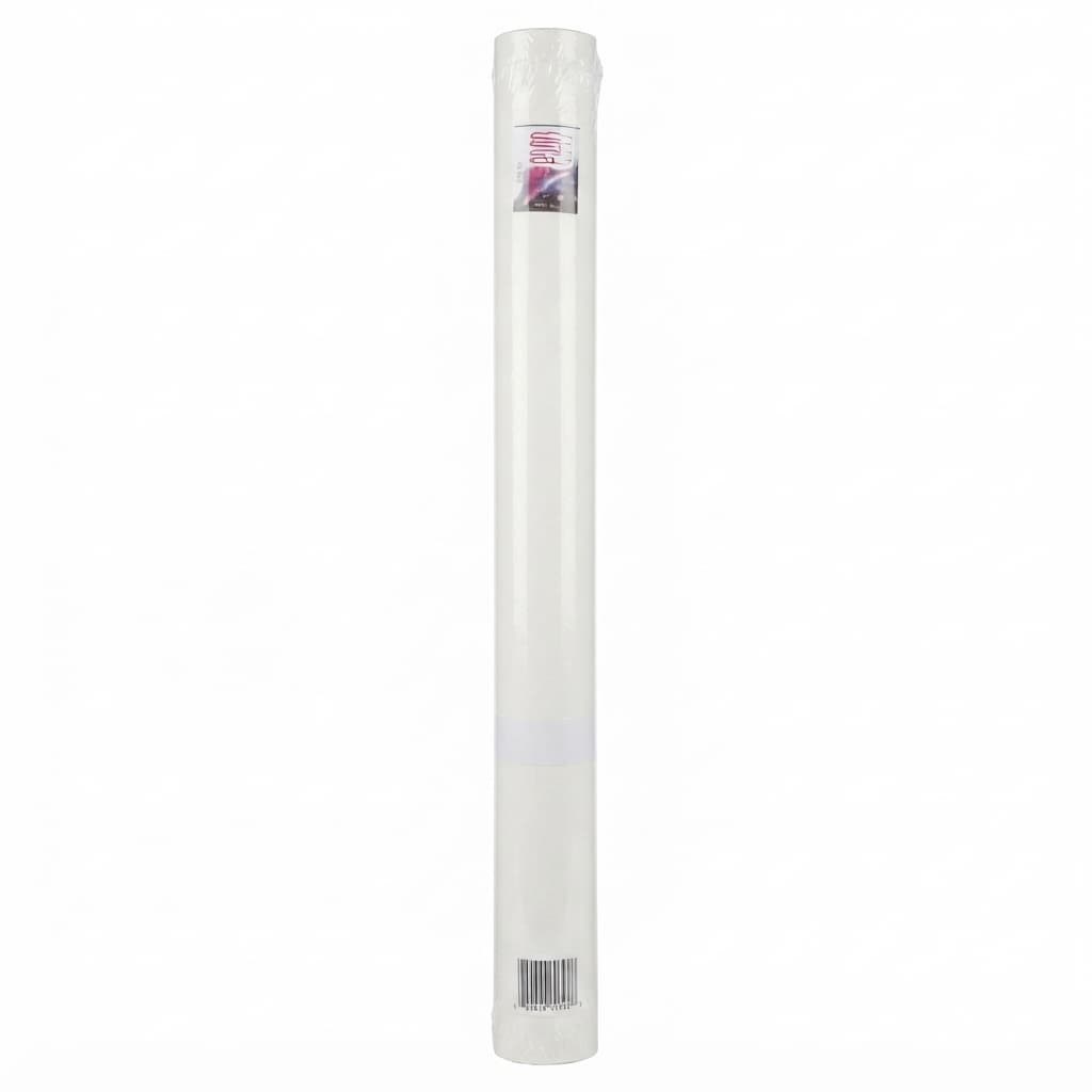 Polyester Tuval Bezi 150 cm x 20 m