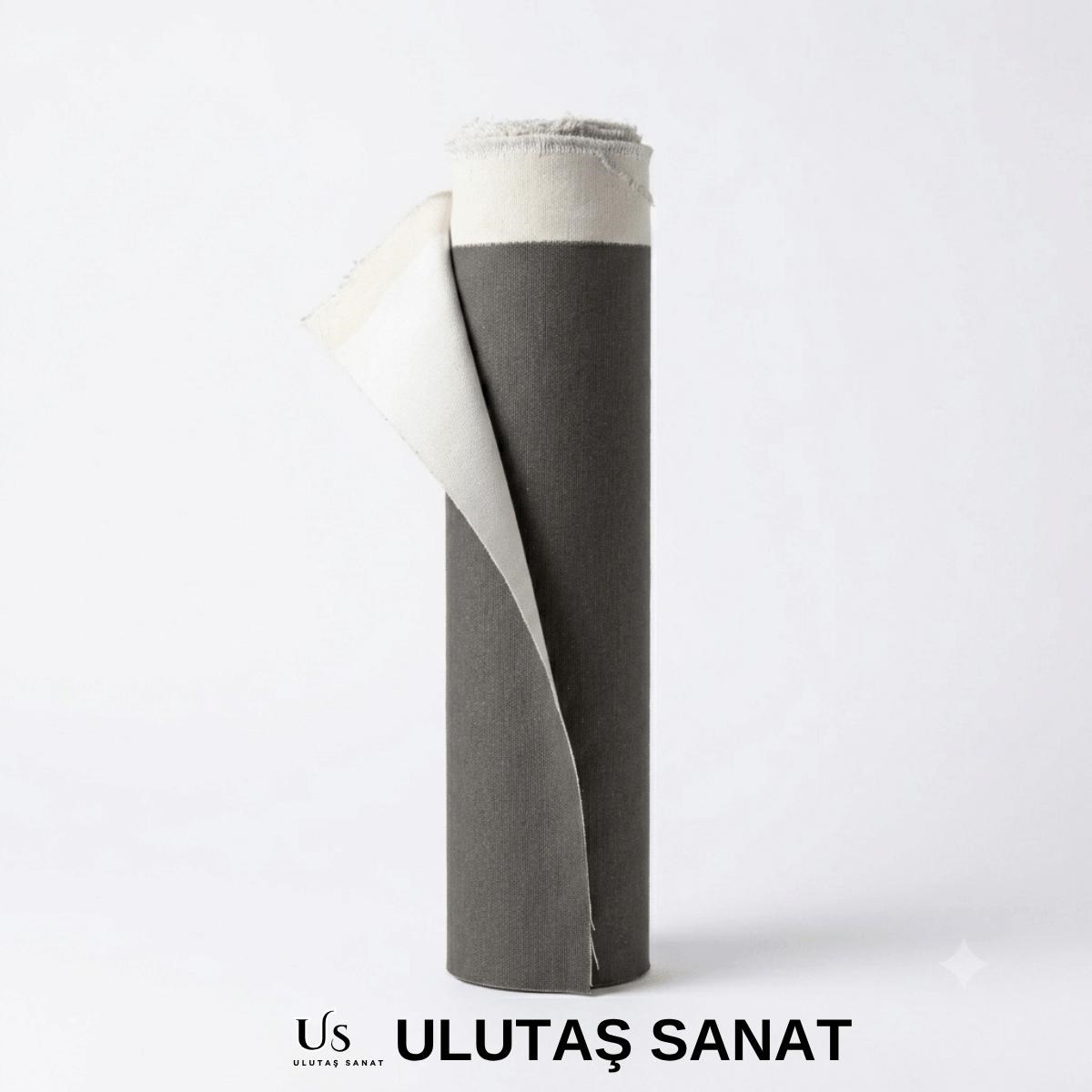 Tuval Bezi