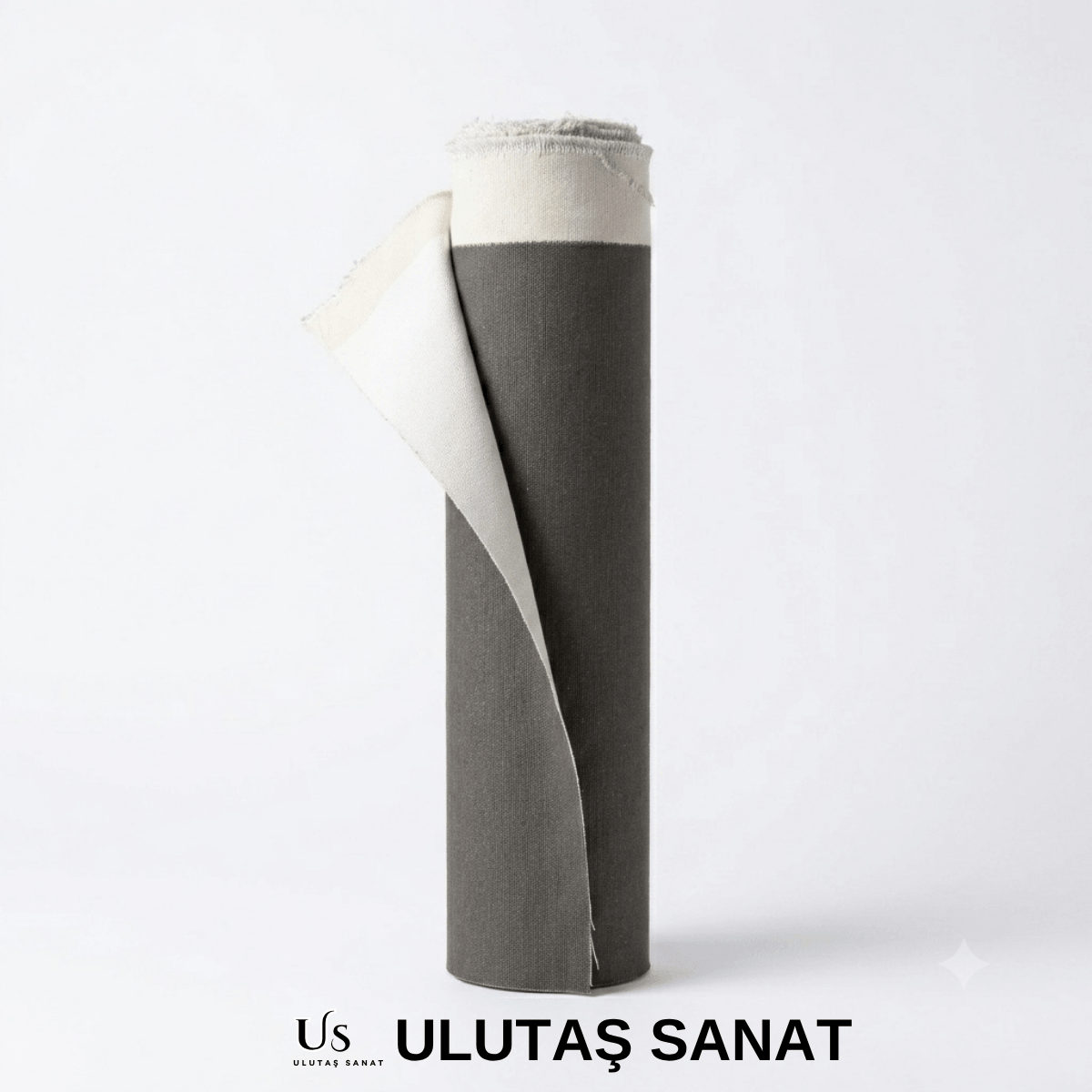 Tuval Bezi
