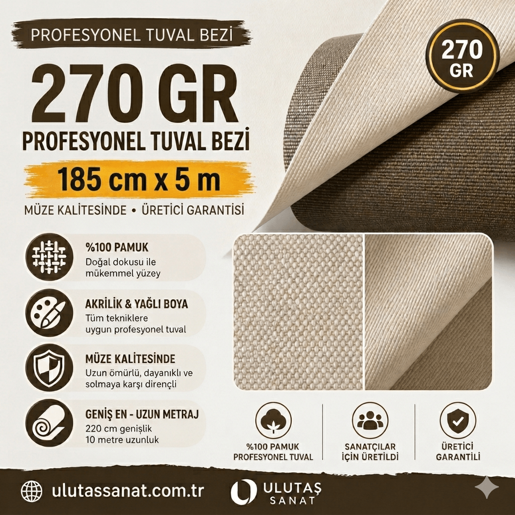 310-gr-profesyonel-tuval-bezi-182cm-x-5m-fiyatlari