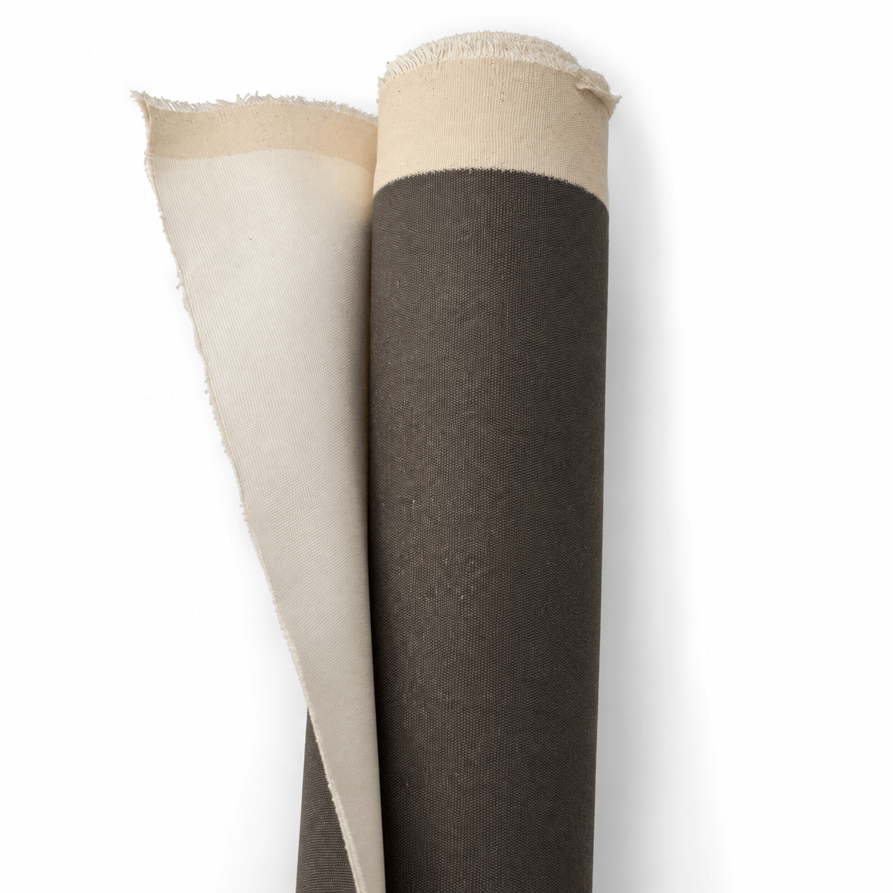 Tuval Bezi 220 cm | %100 Pamuk | 320 gr | 3 Kat Gesso Astarlı | 5, 10, 20, 30 ve 40 Metre