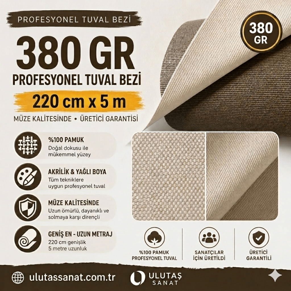 380-gr-profesyonel-tuval-bezi-220cm-x-5m-fiyatlari