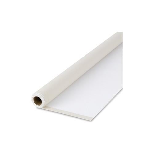 TUVAL BEZİ 315 CM X 50 METRE