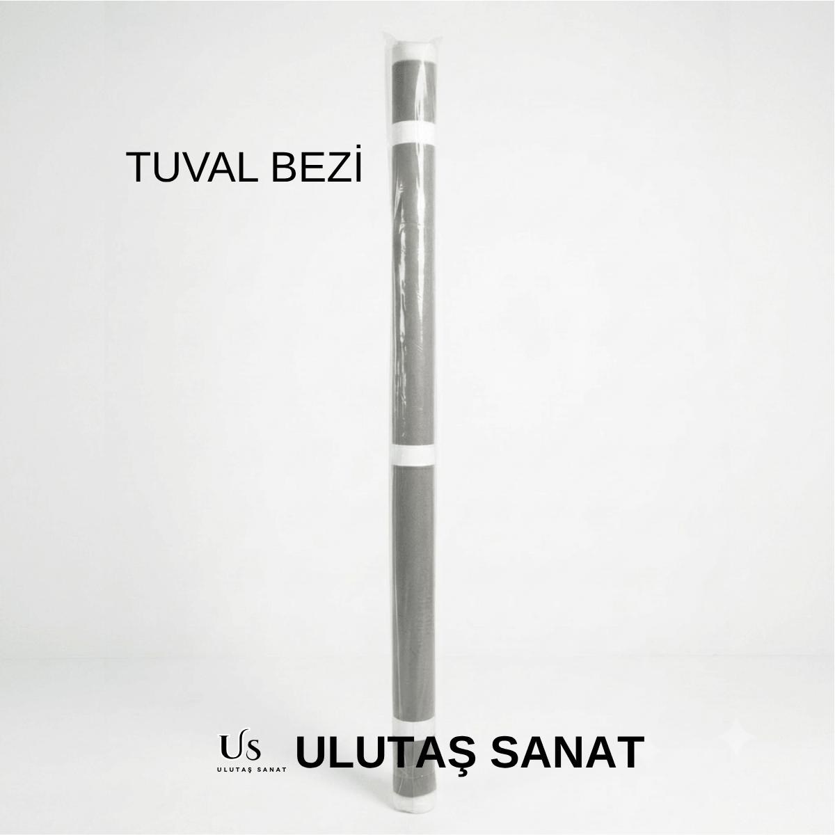 Tuval Bezi