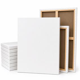 90x90 cm Standart Seri Tuval (1li, 5li, 10lu, 25li, 50li Paketler)
