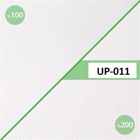 Dijital Baskı Bezi 107 cm x 30 m