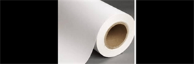 Dijital Baskı Bezi 107 cm x 30 m