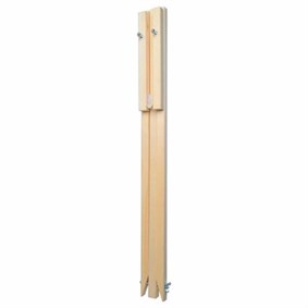 Masaüstü Akrobat Şövale 60 cm