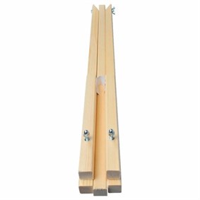 Masaüstü Akrobat Şövale 60 cm