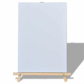 Masaüstü Akrobat Şövale 60 cm