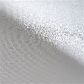 Canvas ULT 374 Tuval Bezi 180cm X 10 m