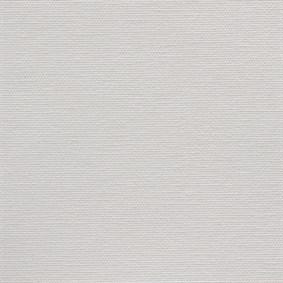 Canvas ULT 374 Tuval Bezi 180cm X 10 m