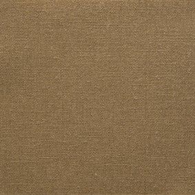 Canvas ULT 374 Tuval Bezi 180cm X 10 m