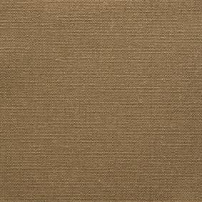 CANVAS ULT 293 180cmx10m 340 gr