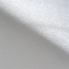 CANVAS ULT 293 180cmx10m 340 gr