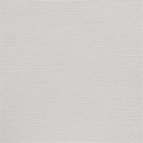 CANVAS ULT 293 180cmx10m 340 gr