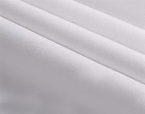 Polyester Tuval Bezi 150 cm x 10 m