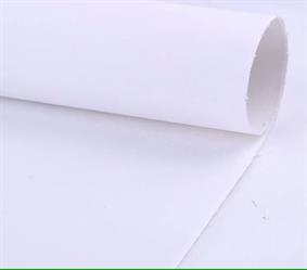 Polyester Tuval Bezi 150 cm x 10 m