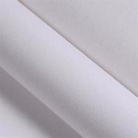 Polyester Tuval Bezi 150 cm x 10 m