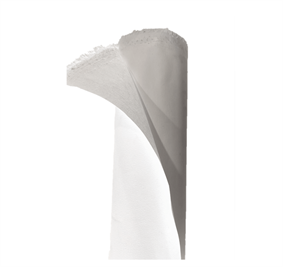 Polyester Tuval Bezi 180 cm x 50 m