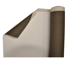 380 gr Tuval Bezi 215 cm x 10 m
