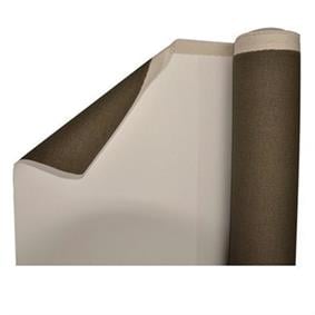 Tuval Bezi 220 cm x 5 m 320 gr