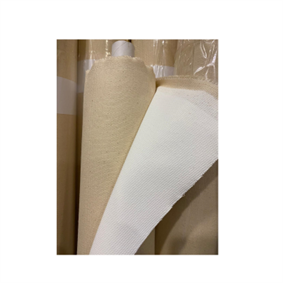 Tuval Bezi 155 cm x 10 m 450 gr