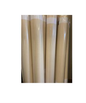 Tuval Bezi 155 cm x 10 m 450 gr