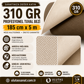 310-gr-profesyonel-tuval-bezi-182cm-x-5m-fiyatlari
