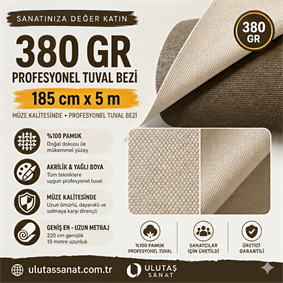 380-gr-profesyonel-tuval-bezi-182cm-x-5m-fiyatlari