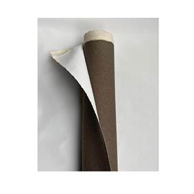 Tuval Bezi 220 cm x 5 m 320 gr