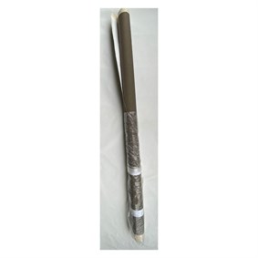 380 gr Tuval Bezi 215 cm x 10 m