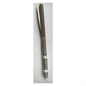 Tuval Bezi 220 cm x 5 m 320 gr