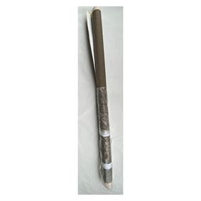 Tuval Bezi 220 cm x 5 m 380 gr
