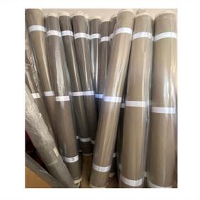 Tuval Bezi 220 cm x 10 m 380 gr