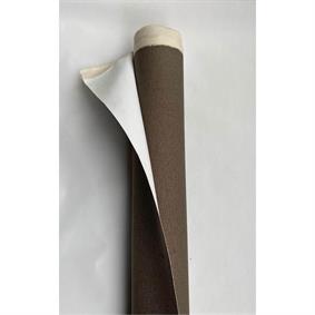 Tuval Bezi 220 cm x 10 m 380 gr