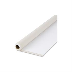 TUVAL BEZİ 315 CM X 50 METRE