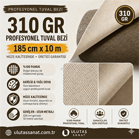 310-gr-profesyonel-tuval-bezi-185cm-x-10m-fiyatlari