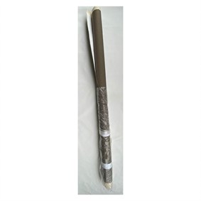 Tuval Bezi 182 cm x 10 m 270 gr 