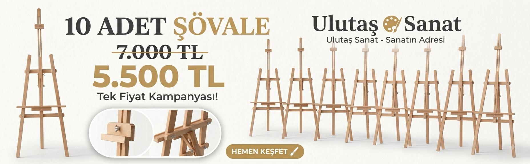 ahsap-sovale-modelleri