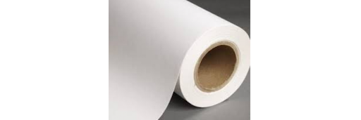 Dijital Baskı Bezi 105 cm x 50 m